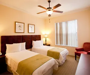 Photo 3 - Emerald Greens Hotel Condo Resort