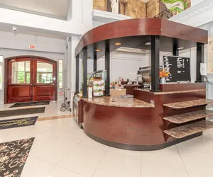 Photo 5 - Bellissimo Hotel, Trademark by Wyndham Near Foxwoods Casino