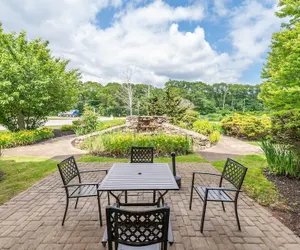 Photo 2 - Bellissimo Hotel, Trademark by Wyndham Near Foxwoods Casino