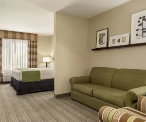 Photo 5 - Country Inn & Suites by Radisson, Lima