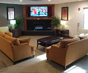 Photo 5 - Hawthorn Extended Stay by Wyndham Kingsland