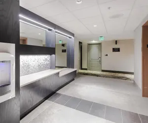Photo 4 - Hampton Inn & Suites Raleigh-Durham Airport-Brier Creek