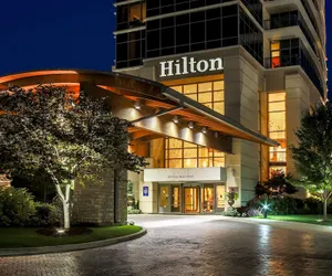 Photo 2 - Hilton Branson Convention Center