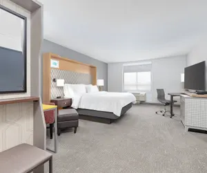 Photo 5 - Holiday Inn Killeen Fort Hood by IHG