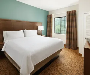 Photo 5 - Staybridge Suites Durham/Chapel Hill, an IHG Hotel