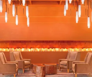 Photo 4 - The Westin Monache Resort, Mammoth