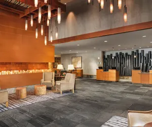Photo 3 - The Westin Monache Resort, Mammoth