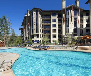 Photo 2 - The Westin Monache Resort, Mammoth