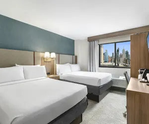 Photo 5 - Holiday Inn Manhattan 6th Ave - Chelsea, an IHG Hotel