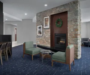 Photo 5 - Courtyard by Marriott Philadelphia Great Valley/Malvern