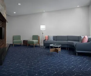 Photo 3 - Courtyard by Marriott Philadelphia Great Valley/Malvern