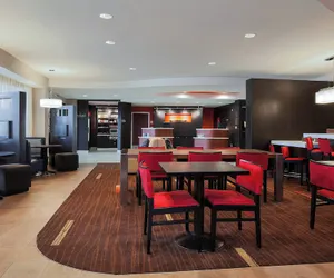 Photo 3 - Courtyard by Marriott Corpus Christi