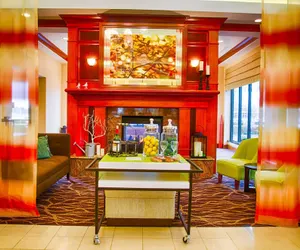 Photo 4 - Hilton Garden Inn Bowling Green