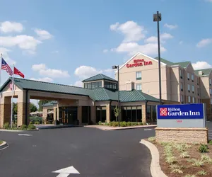 Photo 2 - Hilton Garden Inn Bowling Green