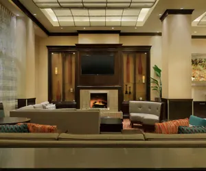 Photo 4 - Hilton Garden Inn Atlanta Downtown