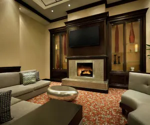 Photo 3 - Hilton Garden Inn Atlanta Downtown