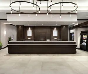 Photo 5 - Hilton Garden Inn Atlanta Downtown