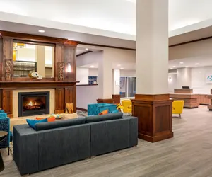Photo 5 - Hilton Garden Inn Billings