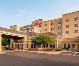 Photo 2 - Hilton Garden Inn Billings