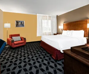 Photo 5 - TownePlace Suites by Marriott San Antonio Northwest