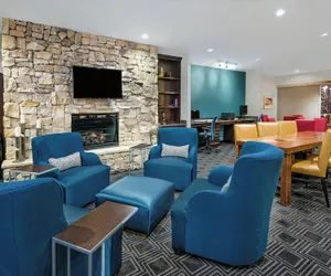 Photo 3 - TownePlace Suites by Marriott San Antonio Northwest