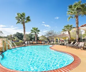 Photo 2 - TownePlace Suites by Marriott San Antonio Northwest