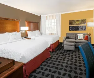 Photo 4 - TownePlace Suites by Marriott San Antonio Northwest