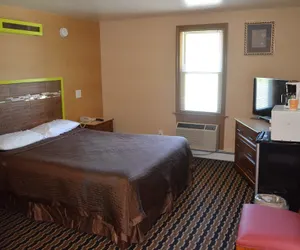 Photo 5 - Carleton Circle Motel Falmouth