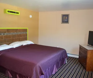 Photo 3 - Carleton Circle Motel Falmouth