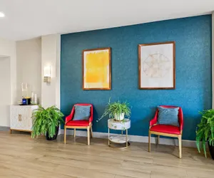 Photo 5 - Comfort Inn Emporia