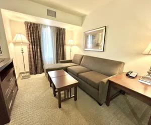 Photo 5 - Staybridge Suites Detroit Novi, an IHG Hotel