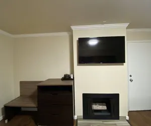Photo 2 - Beachwalker Inn and Suites