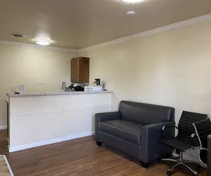 Photo 3 - Beachwalker Inn and Suites