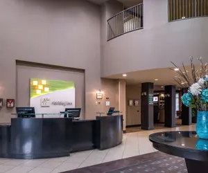 Photo 3 - Holiday Inn Ontario Airport by IHG