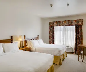 Photo 4 - Holiday Inn Express Hotel & Suites Oklahoma City - Bethany by IHG