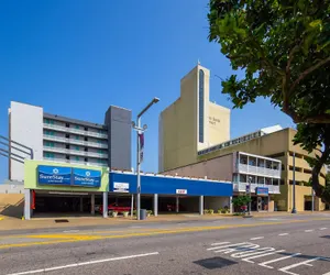 Photo 2 - SureStay Studio by Best Western Virginia Beach Oceanfront