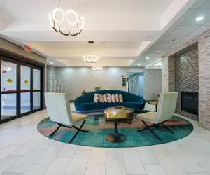 Photo 3 - Homewood Suites Houston West Energy Corridor