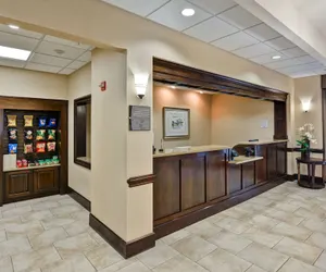 Photo 3 - Homewood Suites Houston West Energy Corridor