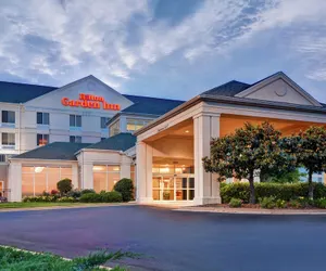 Photo 2 - Hilton Garden Inn Conway