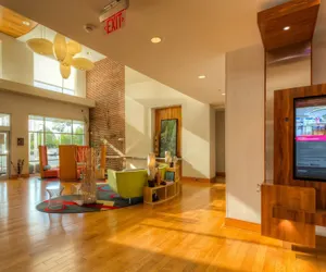 Photo 3 - Hotel Indigo Columbus Architectural Center by IHG