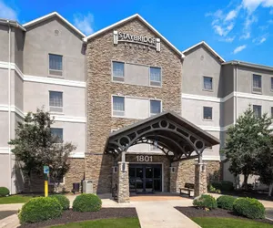 Photo 2 - Staybridge Suites Bentonville-Rogers, an IHG Hotel