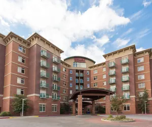 Photo 2 - Drury Inn & Suites Flagstaff