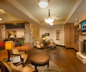 Photo 5 - Drury Inn & Suites Flagstaff