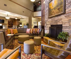 Photo 3 - Drury Inn & Suites Flagstaff