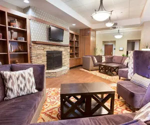 Photo 4 - Drury Inn & Suites Flagstaff