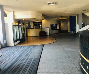 Photo 4 - Budget Inn Denver Downtown