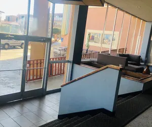 Photo 2 - Budget Inn Denver Downtown