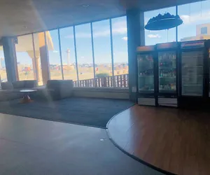 Photo 3 - Budget Inn Denver Downtown