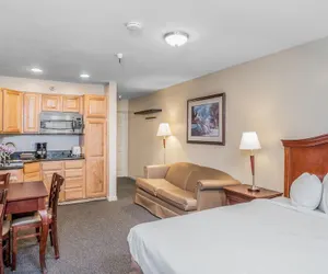 Photo 4 - Sweetwater Lift Lodge