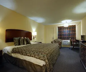 Photo 4 - Americas Best Value Inn Comanche